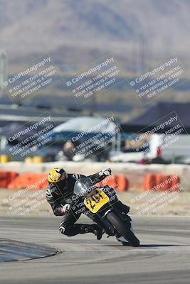 media/Sep-20-2025-Race Pace (Sat) [[d4e1b33f4d]]/Verified/Turn 2 (920am)/